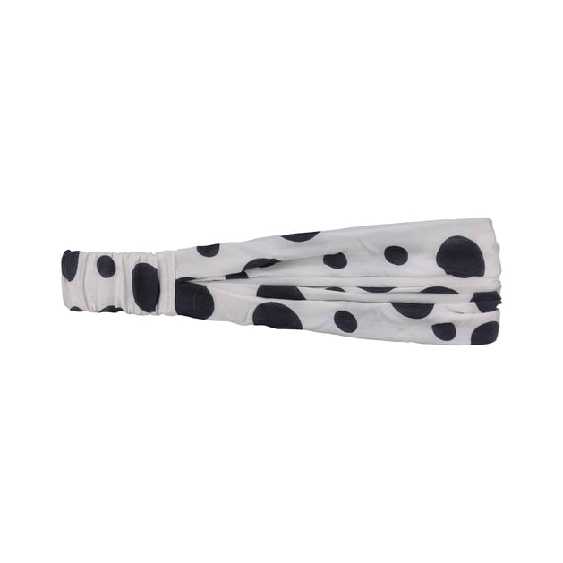 3 in 1 Dots B�rn Pandeb�nd by Lipodo