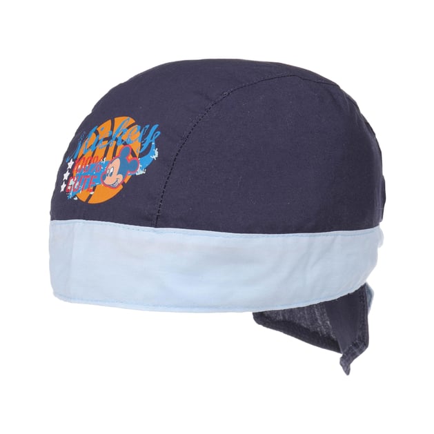 Disney Mickey Mouse Bandana til B�rn