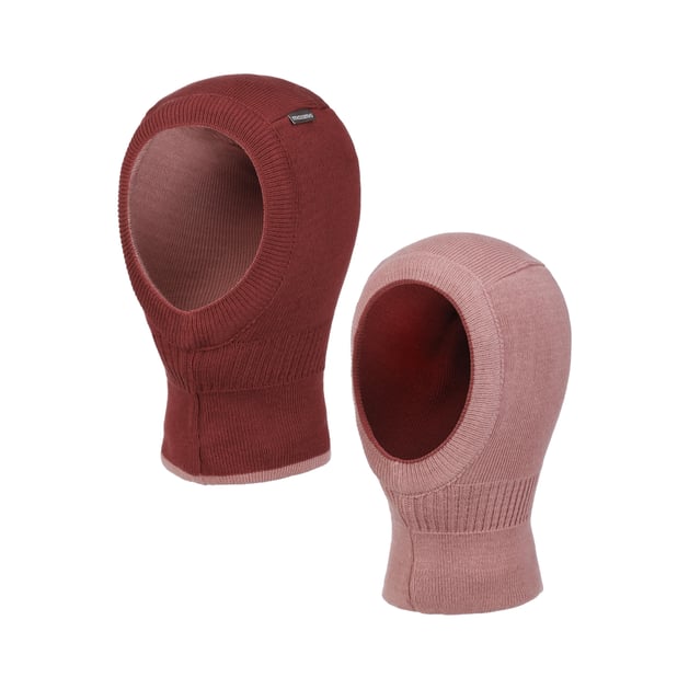 Helge Reversible B�rn Balaklava by maximo
