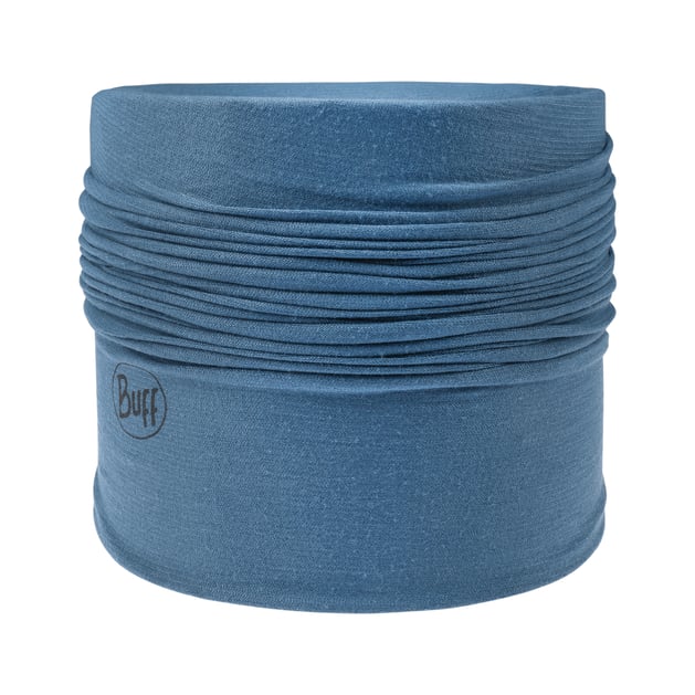 Bragas de cuello CoolNet UV® Insect Shield