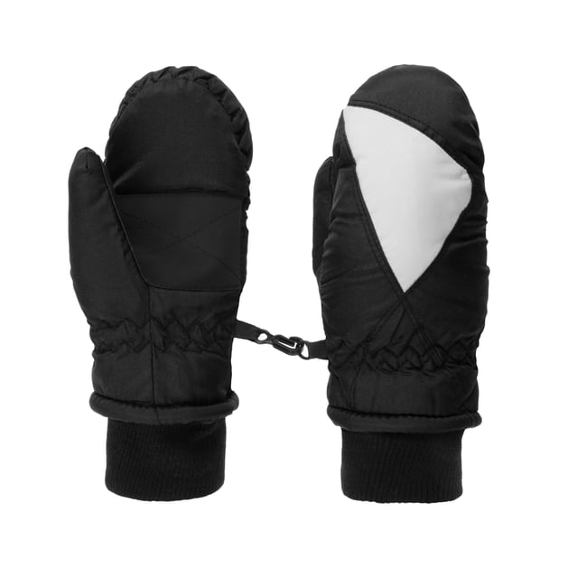 Kids Thinsulate Vanter