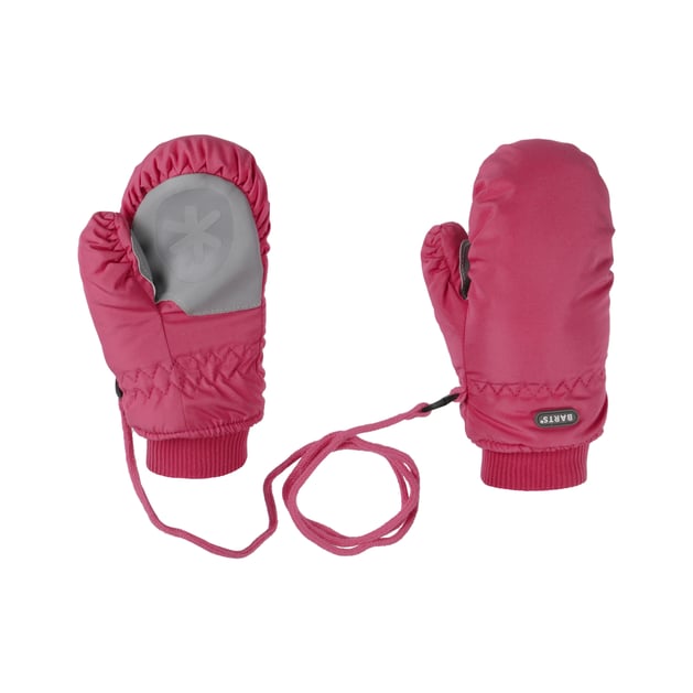 Nylon Vanter til B�rn by Barts